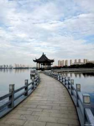咸阳旅游景点一日游，咸阳1日游