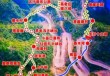 山西三日游最佳旅游攻略，山西三日游最佳旅游攻略五台山