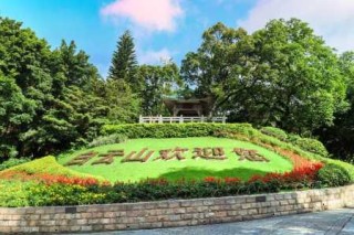 广州哪里好玩的景点，广州哪里好玩的景点推荐免费游玩？