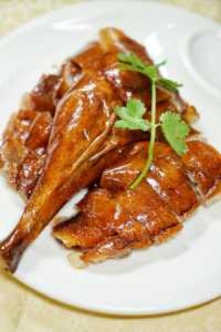 顺德前十必吃美食，顺德前十必吃美食名店排名？