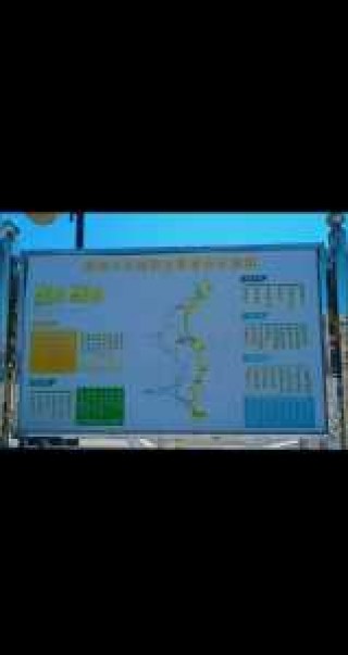 湄洲岛门票和船票多少，湄洲岛船票多少2021年？