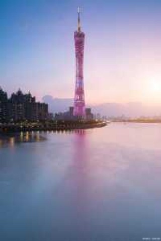 广东旅游景点排名前十，广东旅游景点排名前十丹霞地貌