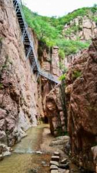离我最近的旅游景区，离我最近的旅游景区丹阳