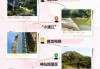 龙庆峡门票优惠政策？龙庆峡票价？