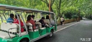 廊坊周边自驾游一日游？廊坊周边自驾游的地方有哪些？