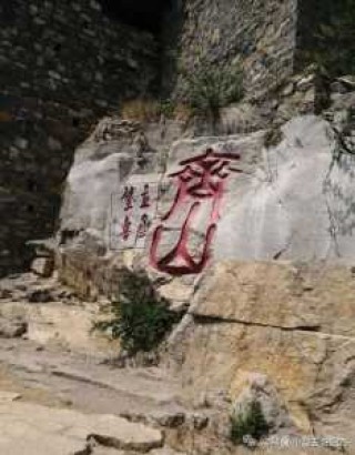 淄博旅游景点排名前十，淄博旅游景点排名前十地图