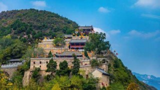 临汾旅游景点大全，山西临汾旅游景点大全