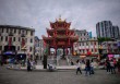 汕头有什么好玩的地方？汕头有什么好玩的地方室内？