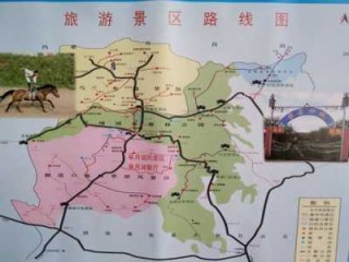 唐山旅游攻略景点推荐自驾？唐山游景点大全 自驾车旅游？