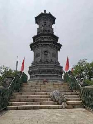 北京密云旅游景点大全？北京密云旅游景点大全排名情况如何?？