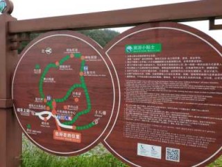萍乡武功山一日游攻略？萍乡武功山一日游攻略图片？