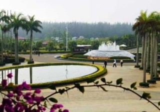 琼海博鳌旅游攻略一日游，琼海博鳌游玩攻略？