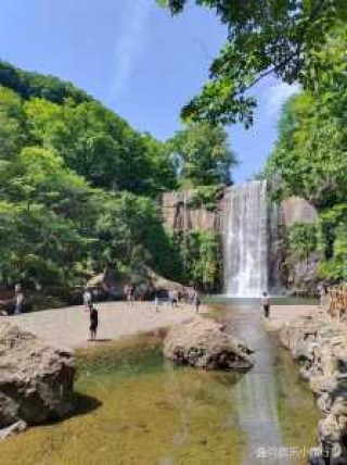 丹东免费旅游景点哪里好玩，丹东免门票的景区