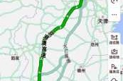 邯郸旅游景点攻略？邯郸旅游 景点？