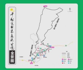 沽源坝上草原自驾游攻略，沽源坝上草原天气预报