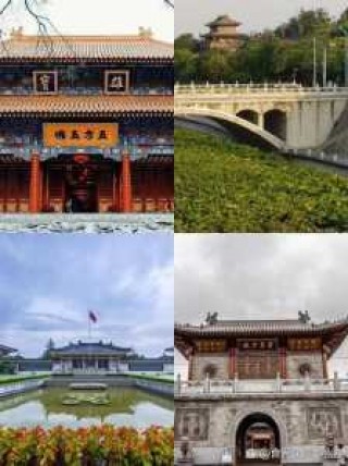 北京大兴一日游最佳景点，北京大兴一日游最佳景点推荐？