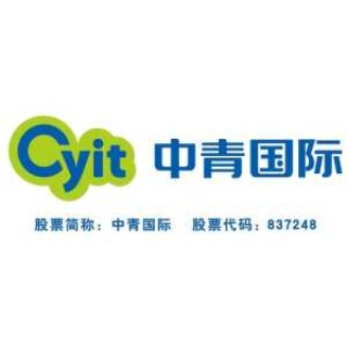 上海中青旅旅行社官方网站，上海中青旅行社有限公司？