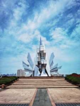 威海旅游景点大全介绍，威海旅游景点大全介绍作文？