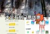 重庆大足石刻旅游攻略，重庆大足石刻旅游攻略1日游