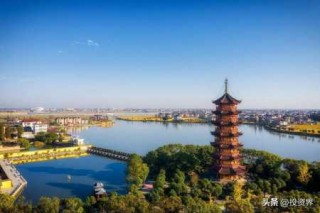 嘉兴有什么好玩的地方旅游景点？嘉兴有哪些值得游玩的地方？