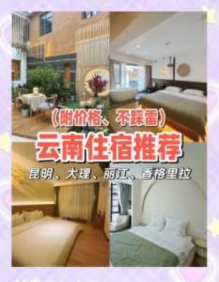 青年旅舍多少钱一晚，青年旅舍多少钱一晚可以当长期住吗