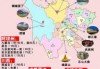 四川游玩攻略必去景点，四川游玩攻略大全？