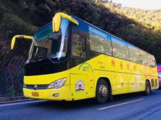 成都旅行社推荐，成都旅行社推荐西藏游玩