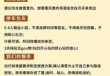 莫高窟门票预约官方网站？莫高窟门票预约官方网站订单查询？