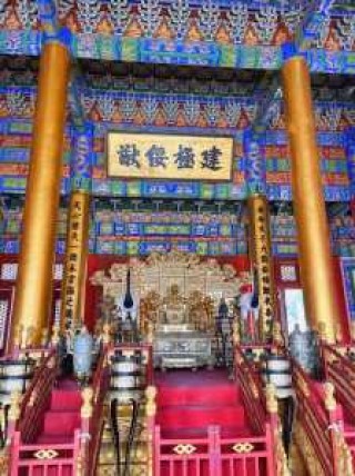 西樵山国艺影视城？西樵山国艺影视城老人免票吗？