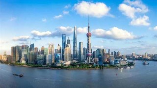 华东五市旅游团报价，南京华东五市旅游团报价