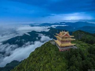 2021年百万葵园免费门票，百万葵园门票包含什么东西玩？