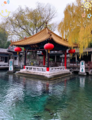 德州海洋极地海洋世界门票？德州海洋世界门票多钱？