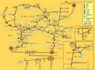 黄山旅游团报名三日游？黄山旅游3日游？