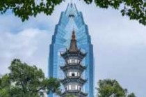 温州旅游必去前十景点，温州旅游必去前十景点在哪里？