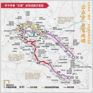 广西自由行5天旅游攻略，广西旅游攻略5日自助游攻略？