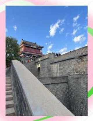 山海关有什么好玩的？山海关有什么好玩的地方景点推荐？
