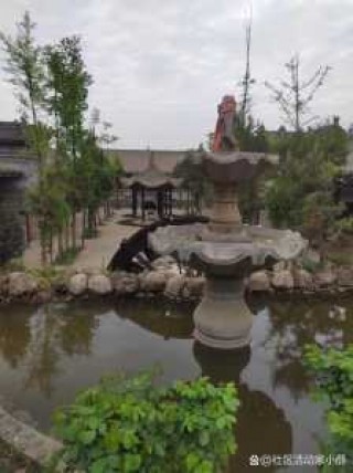 西安周边一日游好去处，西安周边一日游的好地方？
