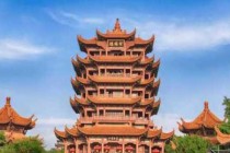 湖北著名旅游景点排名？湖北著名旅游景点排名 前十名？