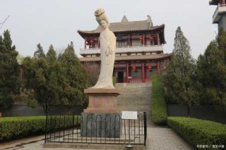 咸阳温泉海泉湾门票，咸阳温泉海泉湾怎么样