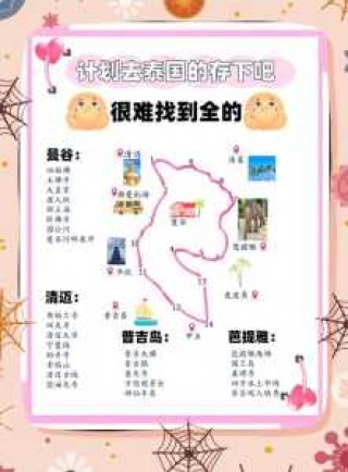私人导游在哪个网站上能找到，私人导游在哪里找