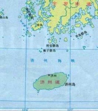 普吉岛在哪个国家，普吉岛哪个国家的游客比较多