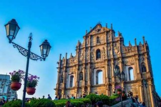 澳门旅游局官方网站，澳门旅游局官方网站首页