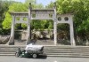 最近的旅游景点哪个地方好玩？最近的旅游景点哪个地方好玩深圳？