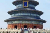 北京景点大全排名榜，北京景点大全集