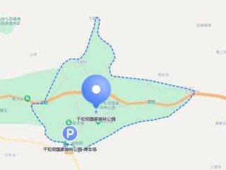 塞罕坝草原三日游攻略，塞罕坝门票多少钱一张
