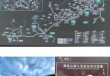 温州景点一日游攻略，温州一日游必去5个地方？
