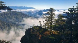 成都西岭雪山好玩吗，成都西岭雪山好不好玩