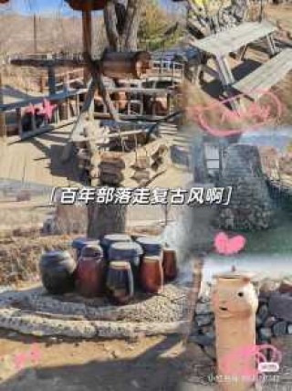 去朝鲜旅游多少钱，丹东去朝鲜旅游多少钱