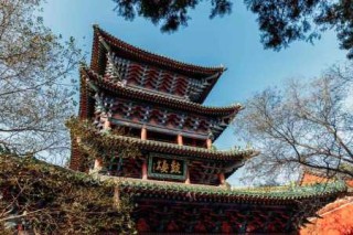 郑州旅游攻略景点必去？郑州旅游必去景点推荐？