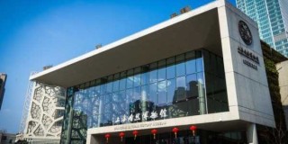 上海科技馆地址，上海科技馆地址英文on什么road